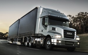 iveco-truck-wallpaper-free-download